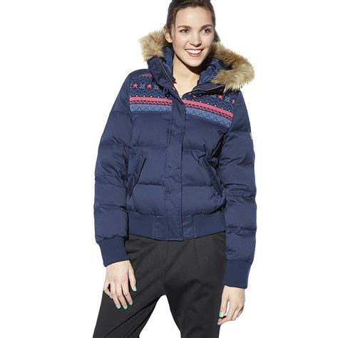 winterjacke adidas neo damen|Women's Winter Jackets .